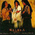 Cover Walela