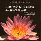 Cover Kalama, Sufi Song of Love/Heart of Perfect Wisdom