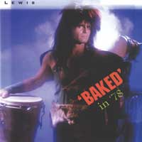 Cover Baked in 78