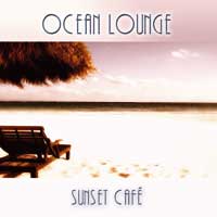 Cover Ocean Lounge