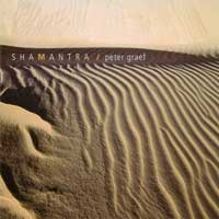 Cover Shamantra