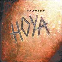 Cover Hoya