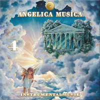 Cover Angelica Musica 4