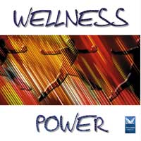 Cover Wellness Power