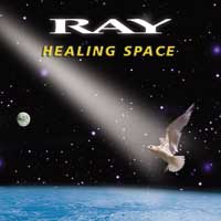 Cover Healing Space