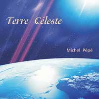 Cover Terre Celeste