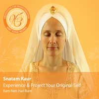 Cover Meditations for Transformation - Experience & Project Your Original Self