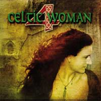 Cover Celtic Woman 4