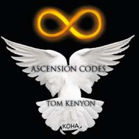 Cover Ascension Codes