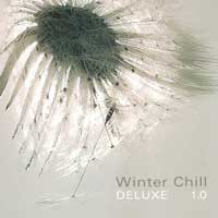 Cover Winter Chill Deluxe 1.0