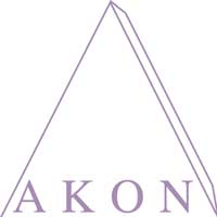Cover Akon