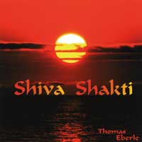 Cover Shiva Shakti
