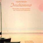 Cover Inselsommer