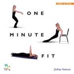 Cover One Minute Fit