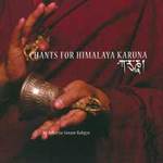 Cover Chants For Himalaya Karuna