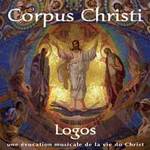 Cover Corpus Christi