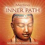 Cover Inner Path