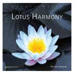 Cover Lotus Harmony (GEMA-Frei!)