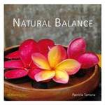 Cover Natural Balance (GEMA-Frei!)