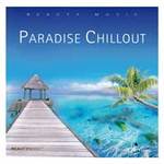 Cover Paradise Chillout (GEMA-Frei!)