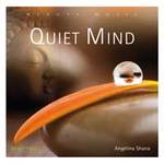 Cover Quiet Mind (GEMA-Frei!)