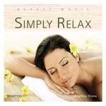 Cover Simply Relax (GEMA-Frei!)