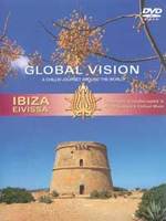 Cover Global Vision IBIZA - EIVISSA Vol. 1
