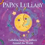 Cover Papa's Lullaby