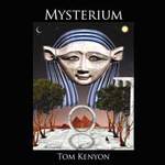 Cover Mysterium - Heilgesänge der Hathoren
