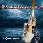 Cover Pendragon