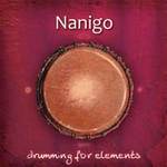 Cover Drumming for Elements