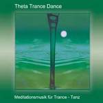 Cover Theta Trance Dance