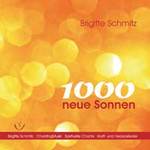 Cover 1000 neue Sonnen