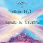 Cover Harmonia Celesta