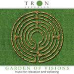 Cover Garden of Visions