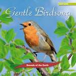 Cover Gentle Birdsong