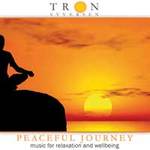 Cover Peaceful Journey