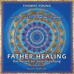 Cover Father Healing