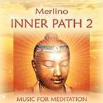 Cover Inner Path Vol. 2