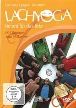 Cover Lachyoga