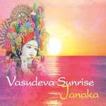 Cover Vasudeva Sunrise