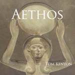 Cover Aethos