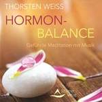 Cover Hormonbalance