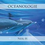 Cover Oceanology