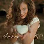 Cover Silent Heart