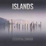 Cover Islands Essential Deluxe Edition (2CDs)