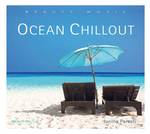 Cover Ocean Chillout (GEMA-Frei!)