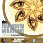 Cover The Rainbow Warrior