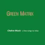 Cover Green Matrix