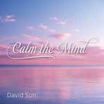 Cover Calm the Mind